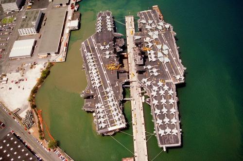 305797508_5582975821722521_7213889526488315310_n