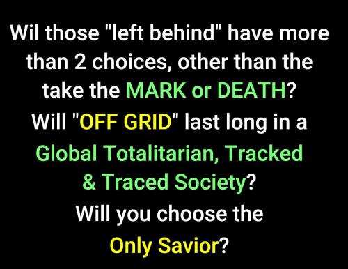 Screenshot_2022-09-14-09-43-54-407_cn.wps.moffice_eng