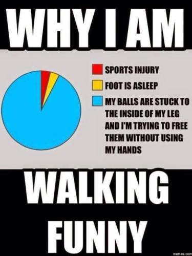 FB_IMG_1663005382053