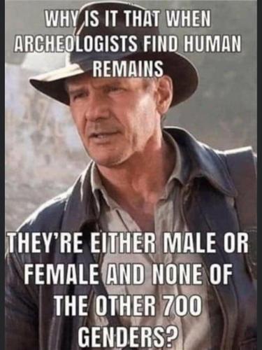 279940777_10219956557049062_1868787928741530694_n