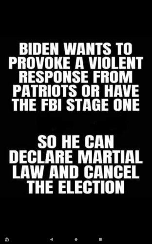 Screenshot_20220908-095318