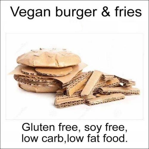 vegan03