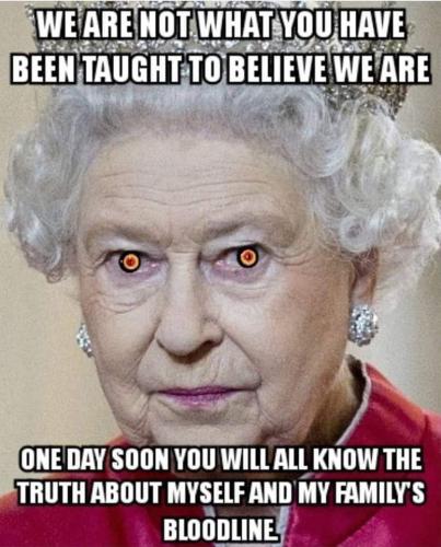 FB_IMG_1663004716968
