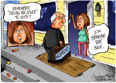 alg092322dAPC-375x275