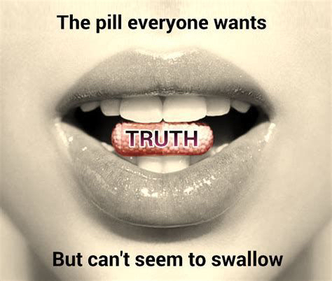 f0a867dd-ab84-4b86-8be0-f2ad61b8e7a1