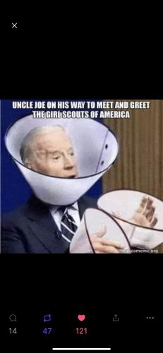 4F74C93F-534E-4D96-9601-D04E77273F2E-299-00000189931D3160