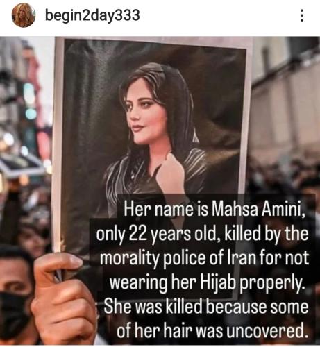 10:23:17 GMT-0400 (EDT)