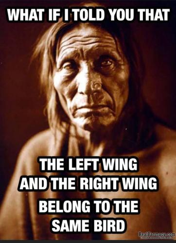 Screenshot_20220921_214724