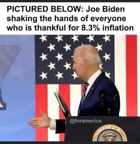 FB_IMG_1663867096101