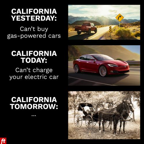 302440687_421573916734124_2192968154165058097_n