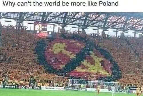 FB_IMG_1664298555241