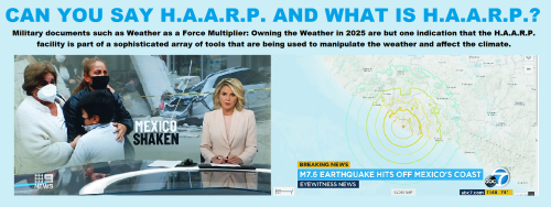 307959856_419120903671520_6550068836288806884_n