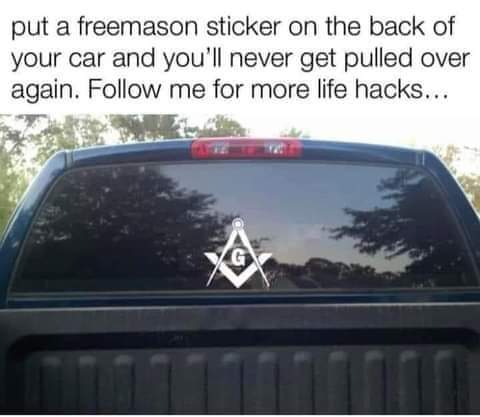 FB_IMG_1663387078238