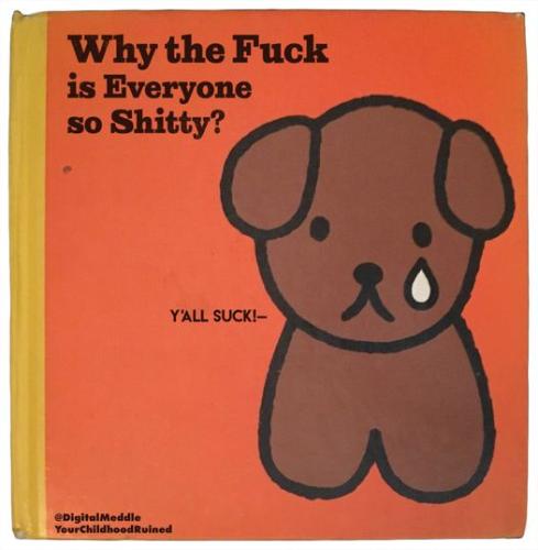 308155438_455169853305039_1606565647276914561_n