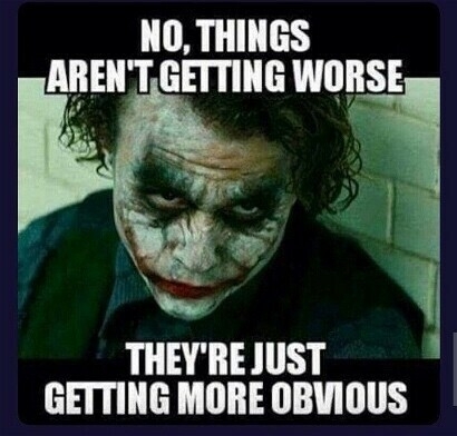 xephula_44c211f0e93b870832d9e5a760e0f3d0