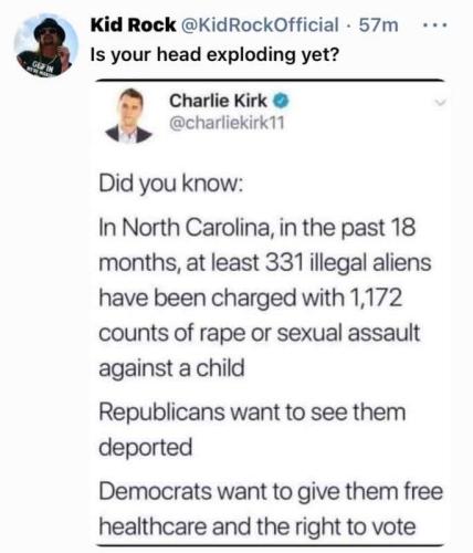 FB_IMG_1663693430768