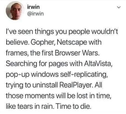 captures_chrome-capture-2022-8-14 (1)