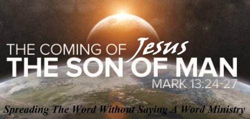 12028616_937368613011937_6290232394372274180_o