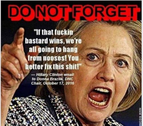 96fd9991-5f80-4b3a-bd33-985983796816