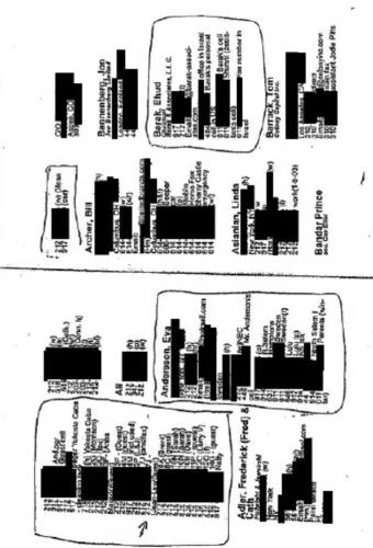 Screenshot_20211207-095330_Chrome