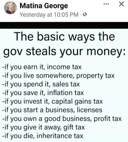 tumblr_c52759aa2a4a608fcd2cd7f26eb8b142_f53665a6_640