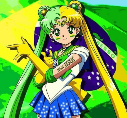 Wholesome Sunday 09-25-22