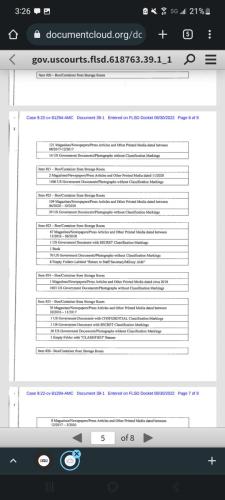 1d2f1773-0b65-4e2c-a010-2802645b957b