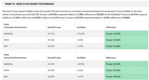 Screenshot_20220925-172727_Telegram