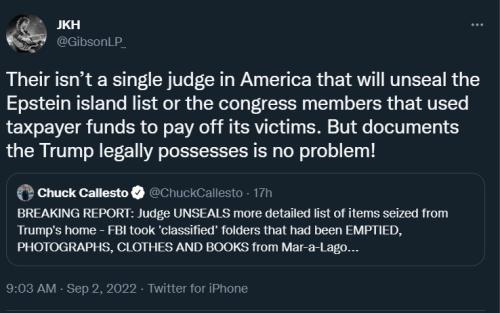 tumblr_ef09ee19563fb34c50915282702c9677_606fd72c_1280