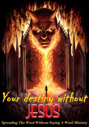 11845188_931380513610747_7979140146301520976_o