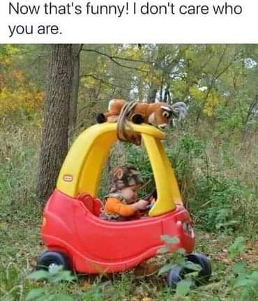 FB_IMG_1663004811037