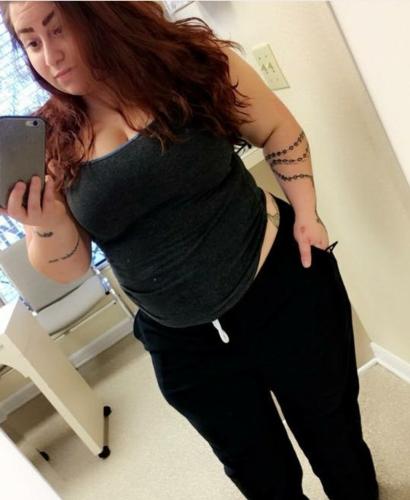 11:57:04 GMT+0100 (WAT)