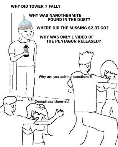 Screenshot_20220911_220002