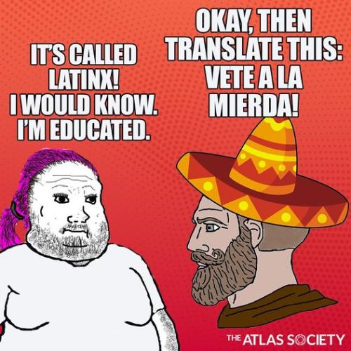 307212940_10160172957585351_401060380663902765_n