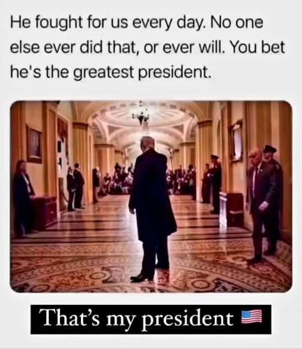 FB_IMG_1662473586875