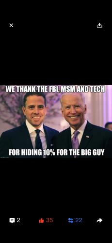 19282A37-7636-45B2-B54D-3570557D9524-18553-00000500EEC7F797