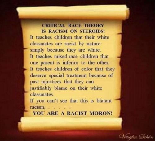 FB_IMG_1664461874807