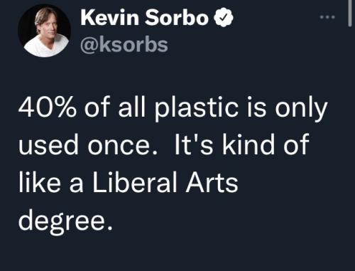 tumblr_53e264515a2d4b58add287d0d450b702_e2213c34_640