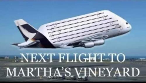 307838183_486842733450945_7597932855890327767_n