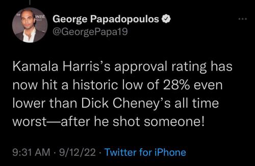 14:34:30 GMT-0400 (EDT)