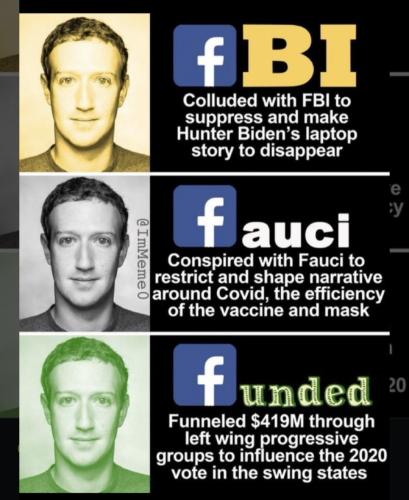 1662258206609