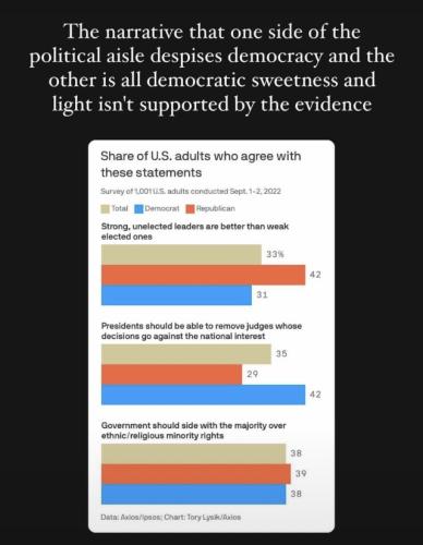 12:32:18 GMT-0400 (EDT).image