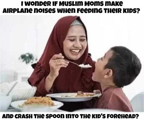 Muslim Moms 960px