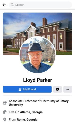 Screenshot_20220909_162721