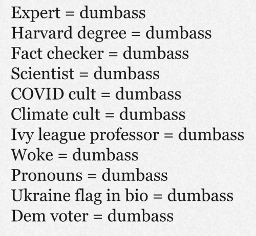 31295d9c-1476-4af5-b5bd-30f7f72e43fc