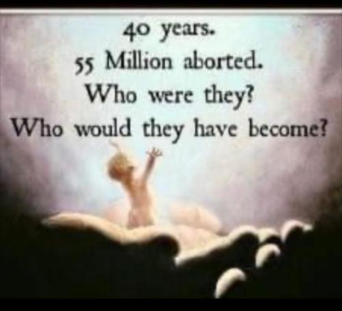 ef4beb8b-dc8b-46db-98bc-277816abfd33