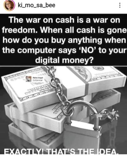 13:12:56 GMT-0400 (EDT)