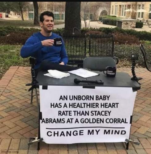FB_IMG_1664293483941