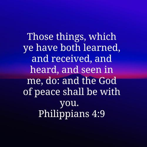 05:21:23 GMT-0400 (EDT)