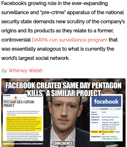 Screenshot_2022-09-01-15-37-05_kindlephoto-48781130